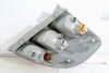 _Lampa tył lewa Citroen C3 Pluriel 2004 Hatchback 3-drzwi